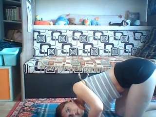 laverabigley
