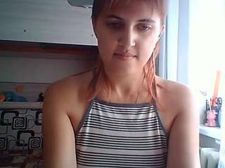 laverabigley