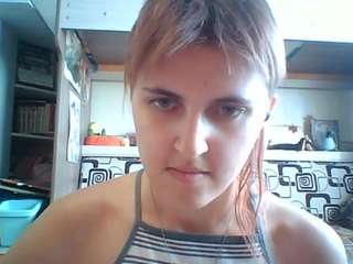 laverabigley
