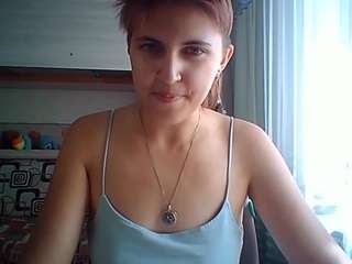 laverabigley