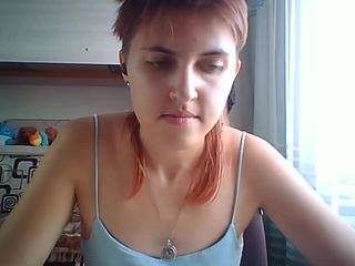 LaveraBigley