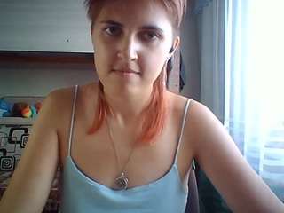 LaveraBigley