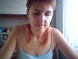 laverabigley