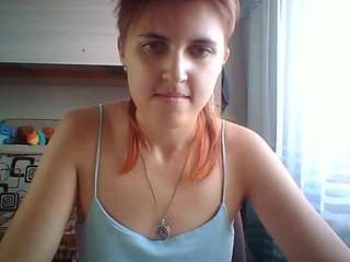laverabigley