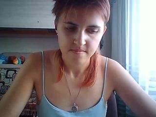 laverabigley