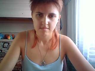 laverabigley