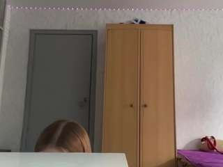 lydiagrzybowski