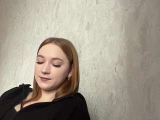 lydiagrzybowski