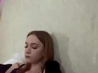 lydiagrzybowski