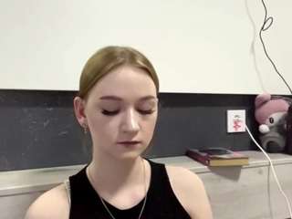 lydiagrzybowski