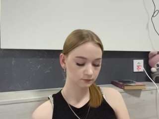 lydiagrzybowski