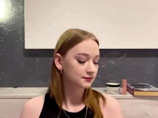 lydiagrzybowski