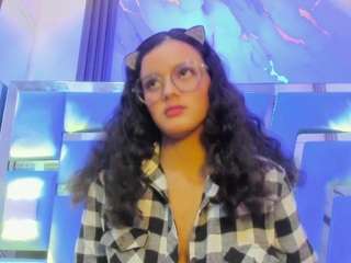 lynn-morgan