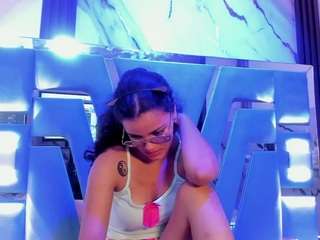 lynn-morgan