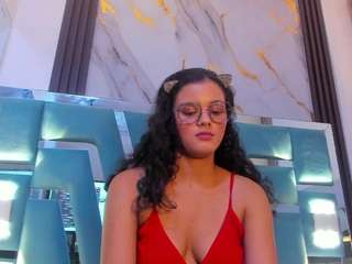 Lynn-Morgan live cam preview