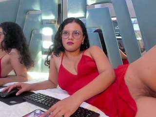 Lynn-Morgan