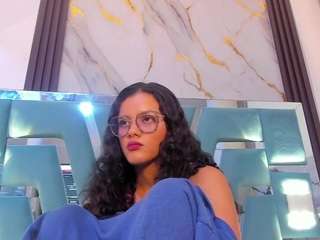 Lynn-Morgan live cam preview