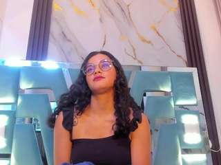 Lynn-Morgan live cam preview