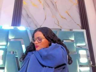 Lynn-Morgan live cam preview