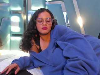 Lynn-Morgan live cam preview