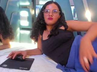Lynn-Morgan