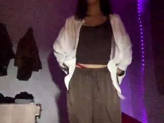 madiebazzel