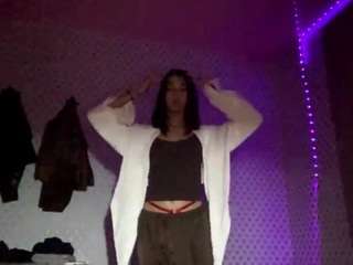 madiebazzel