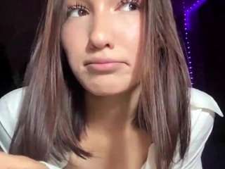 madiebazzel