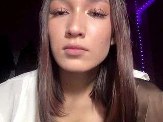 madiebazzel