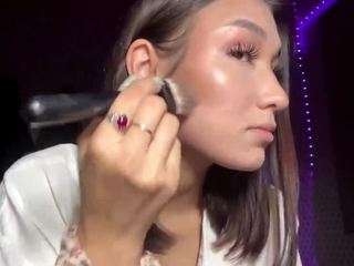 madiebazzel