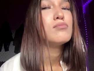 madiebazzel