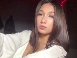 madiebazzel