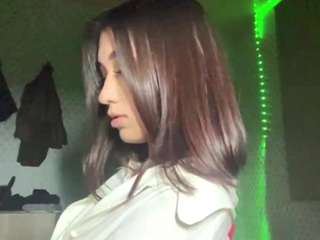 madiebazzel