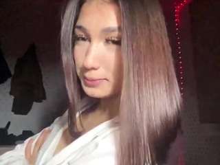 madiebazzel