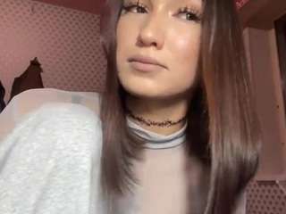 madiebazzel