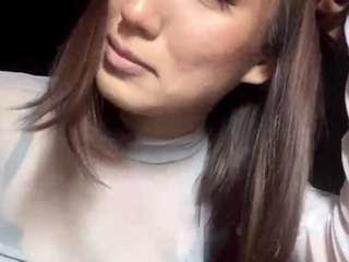 MadieBazzel