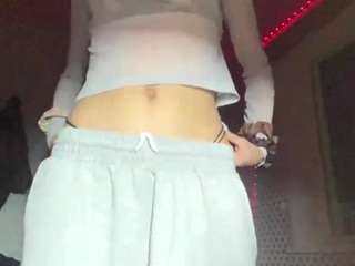 madiebazzel