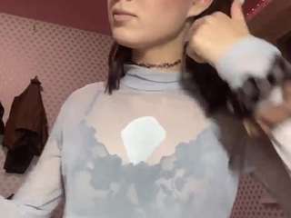 madiebazzel