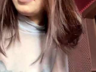madiebazzel