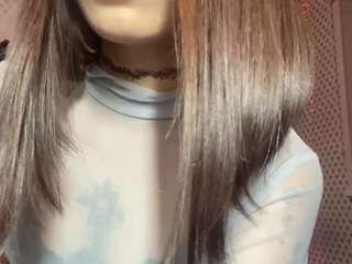 madiebazzel