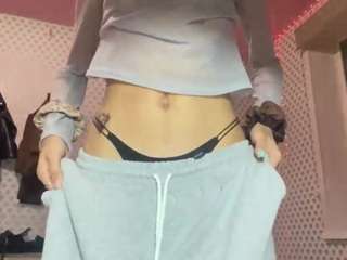madiebazzel