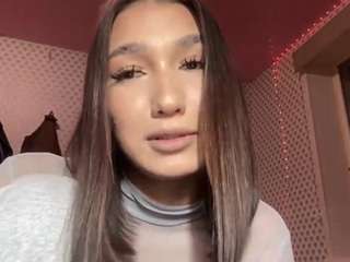 madiebazzel