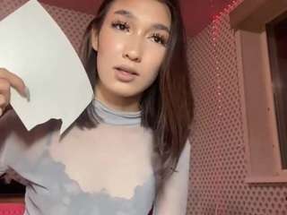 madiebazzel