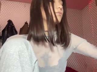 madiebazzel
