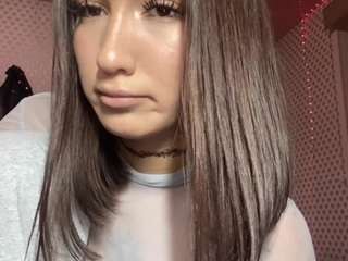 madiebazzel