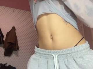 madiebazzel