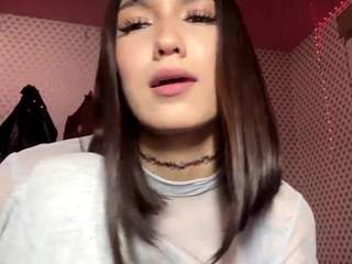 madiebazzel