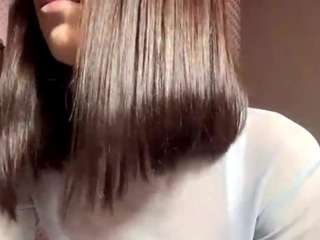 madiebazzel