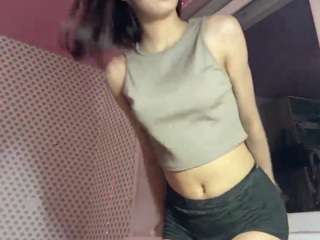 madiebazzel