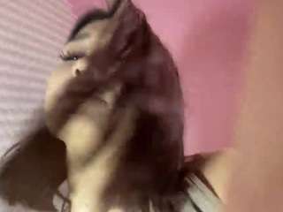 madiebazzel